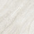 IMOLA VIBES 90x90 White VIBES 90W RM