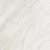 IMOLA VIBES 90x90 White VIBES 90W RM