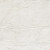 IMOLA VIBES 90x90 White VIBES 90W RM