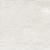 IMOLA VIBES 90x90 White VIBES 90W RM