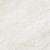 IMOLA VIBES 90x90 White VIBES 90W RM