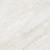 IMOLA VIBES 90x90 White VIBES 90W RM