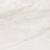 IMOLA VIBES 90x90 White VIBES 90W RM