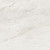 IMOLA VIBES 90x90 White VIBES 90W RM