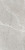 IMOLA X-ROCK 30x60 White X-ROCK RB36W
