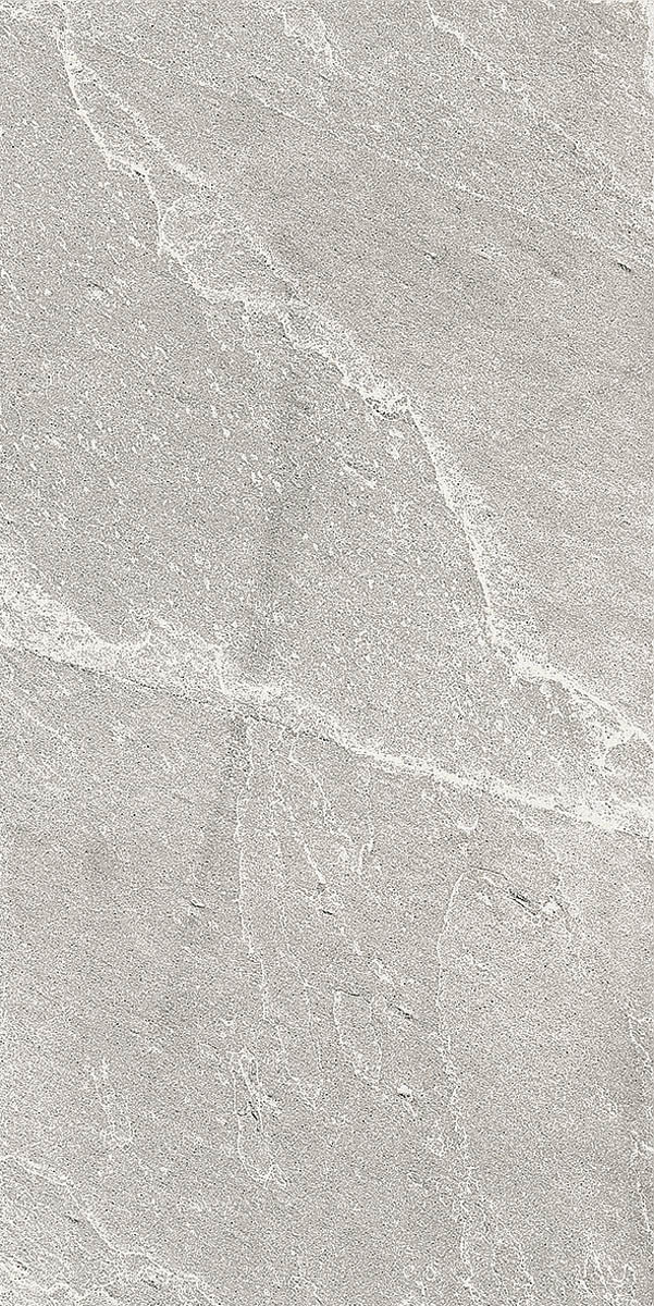 IMOLA X-ROCK 30x60 White X-ROCK RB36W