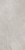 IMOLA X-ROCK 30x60 White X-ROCK RB36W