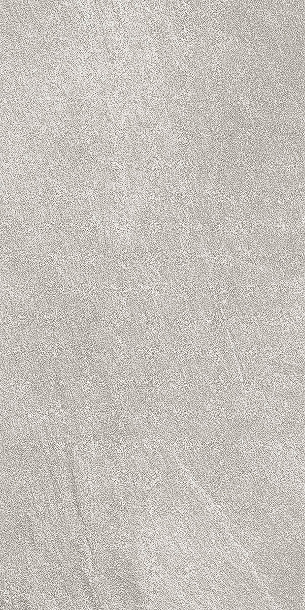 IMOLA X-ROCK 30x60 White X-ROCK RB36W