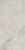 IMOLA X-ROCK 30x60 White X-ROCK RB36W