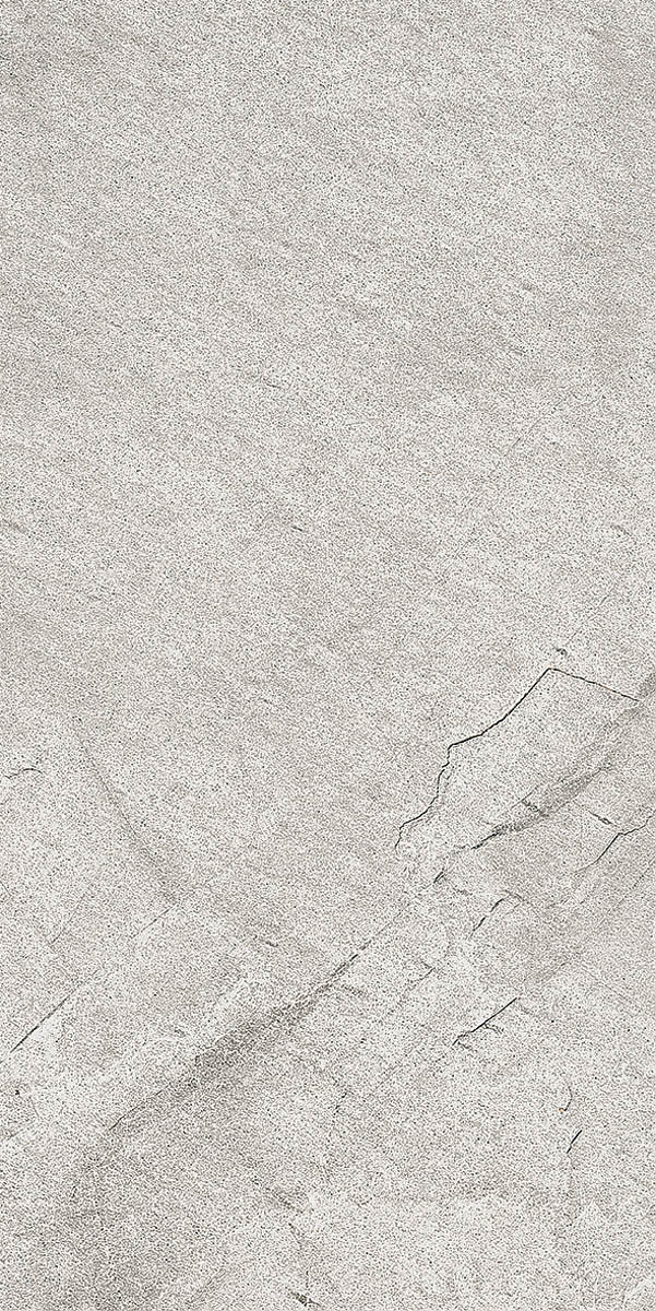 IMOLA X-ROCK 30x60 White X-ROCK RB36W