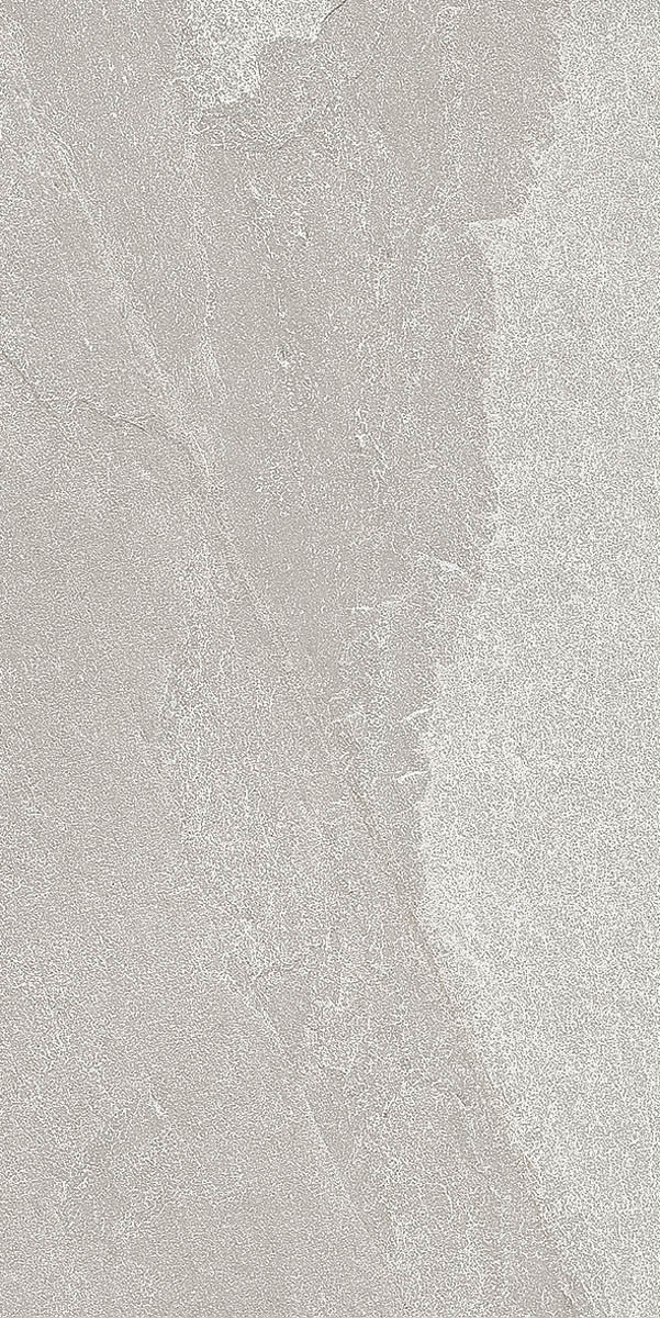 IMOLA X-ROCK 30x60 White X-ROCK RB36W