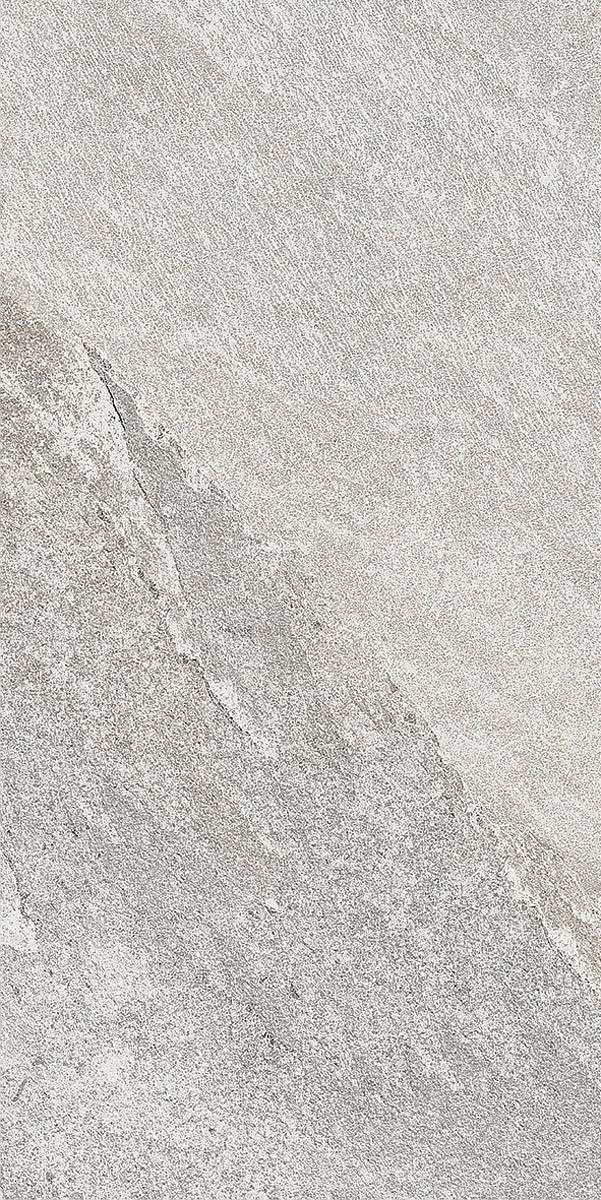 IMOLA X-ROCK 30x60 White X-ROCK RB36W