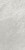 IMOLA X-ROCK 30x60 White X-ROCK RB36W