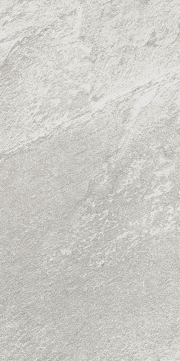IMOLA X-ROCK 30x60 White X-ROCK RB36W