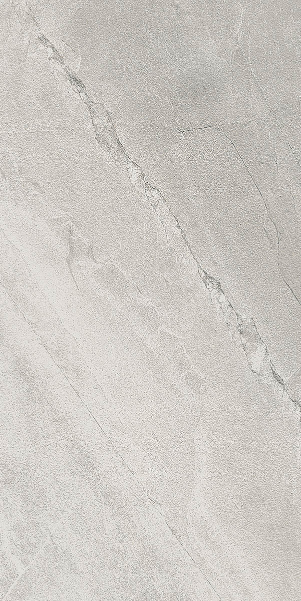 IMOLA X-ROCK 30x60 White X-ROCK RB36W