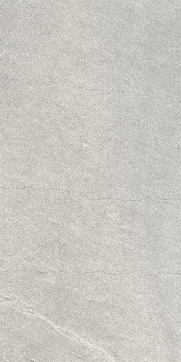 IMOLA X-ROCK 30x60 White X-ROCK RB36W