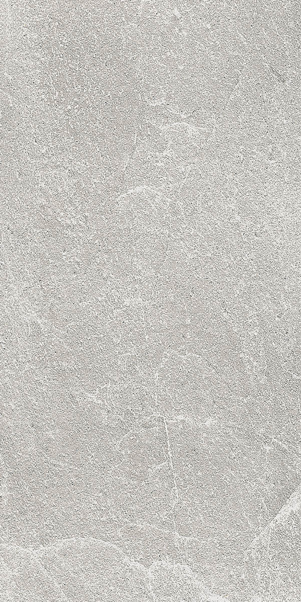 IMOLA X-ROCK 30x60 White X-ROCK RB36W