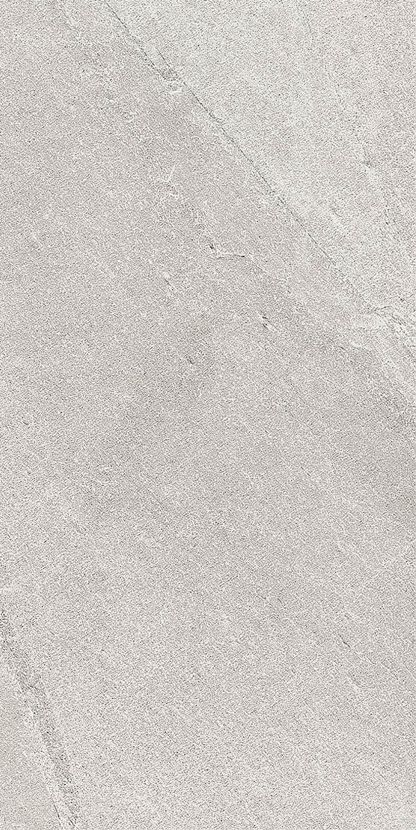 IMOLA X-ROCK 30x60 White X-ROCK RB36W