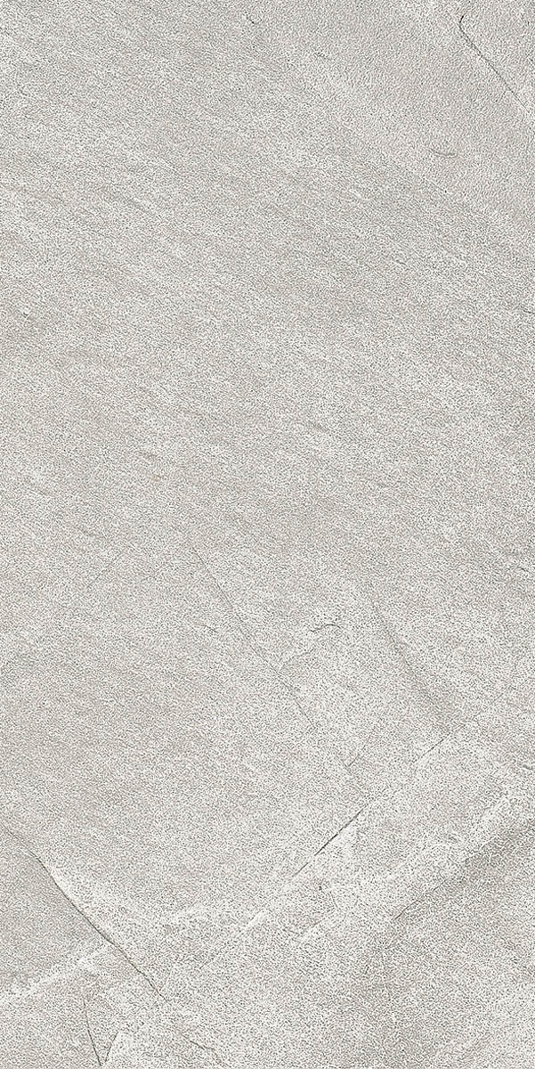 IMOLA X-ROCK 30x60 White X-ROCK RB36W