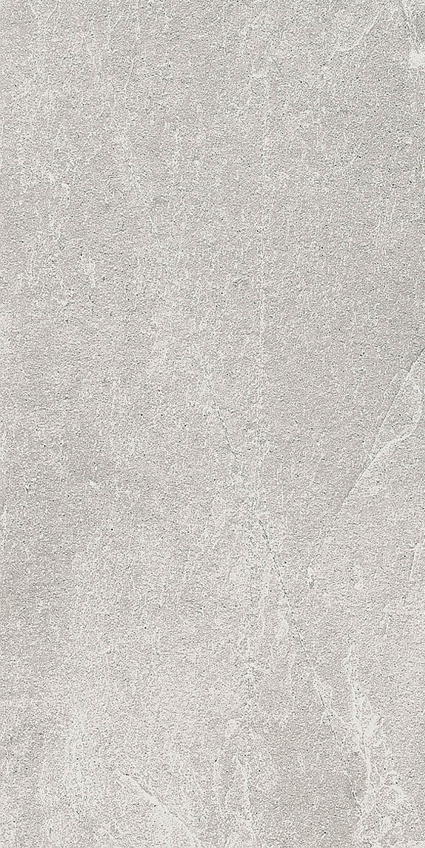 IMOLA X-ROCK 30x60 White X-ROCK RB36W