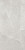 IMOLA X-ROCK 30x60 White X-ROCK RB36W
