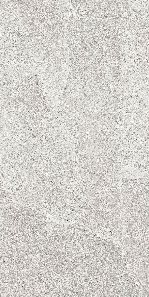 IMOLA X-ROCK 30x60 White X-ROCK RB36W