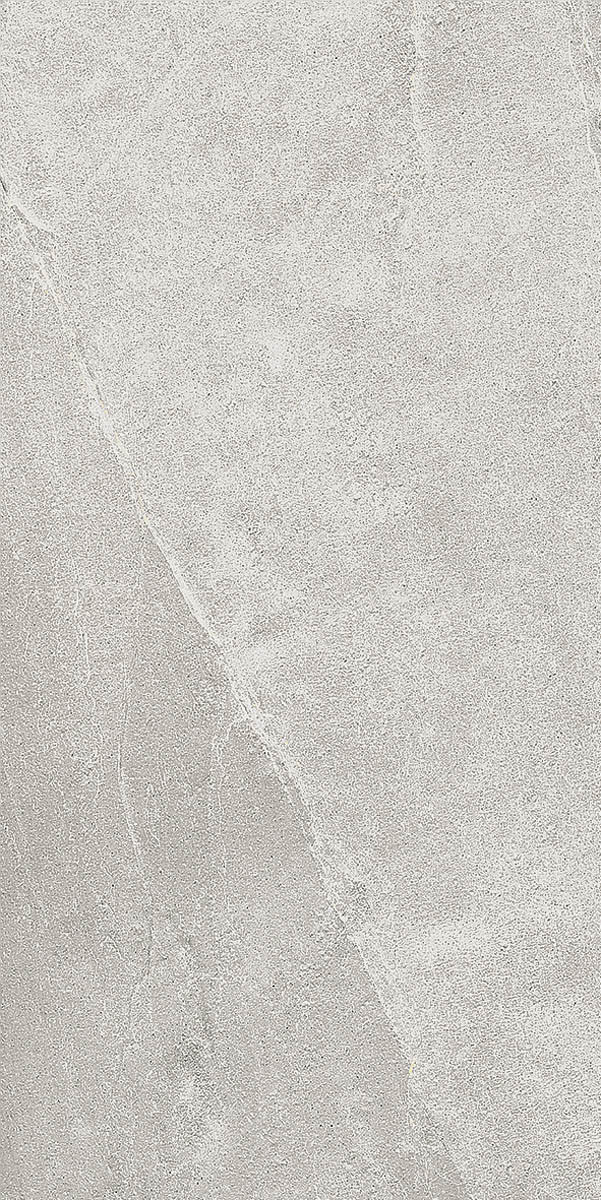 IMOLA X-ROCK 30x60 White X-ROCK RB36W