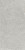 IMOLA X-ROCK 30x60 White X-ROCK RB36W