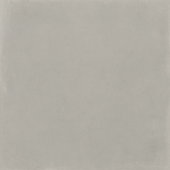 Плитка IMOLA OXYD 120x120 OXYD 120G RM