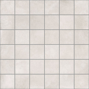 IMOLA BLOX 30x30 White MK.BLOX6 30W