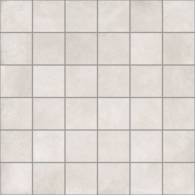 IMOLA BLOX 30x30 White MK.BLOX6 30W