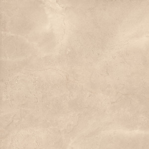 IMOLA GENUS 120x120 Beige GNSG 120B LP