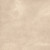 IMOLA GENUS 120x120 Beige GNSG 120B LP