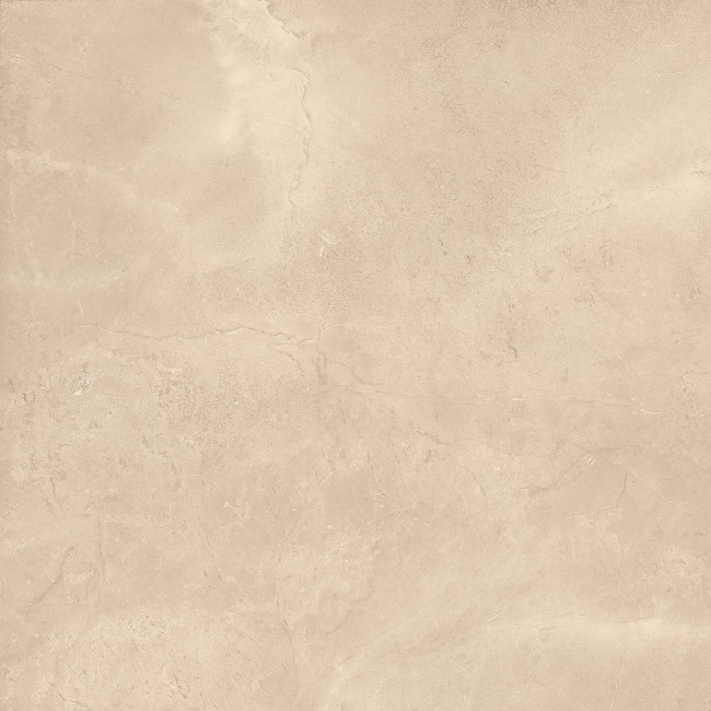 IMOLA GENUS 120x120 Beige GNSG 120B LP