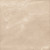 IMOLA GENUS 120x120 Beige GNSG 120B LP