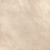IMOLA GENUS 120x120 Beige GNSG 120B LP