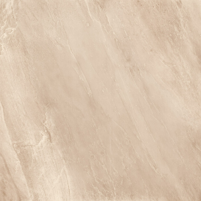 IMOLA GENUS 120x120 Beige GNSG 120B LP