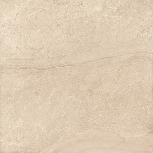 IMOLA GENUS 120x120 Beige GNSG 120B LP