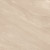 IMOLA GENUS 120x120 Beige GNSG 120B LP