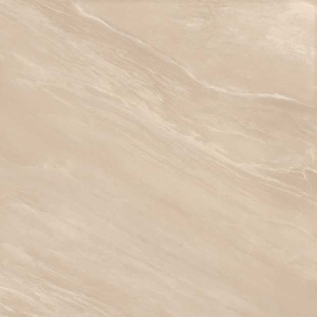 IMOLA GENUS 120x120 Beige GNSG 120B LP