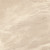 IMOLA GENUS 120x120 Beige GNSG 120B LP