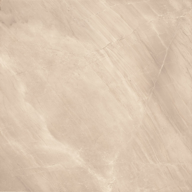 IMOLA GENUS 120x120 Beige GNSG 120B LP