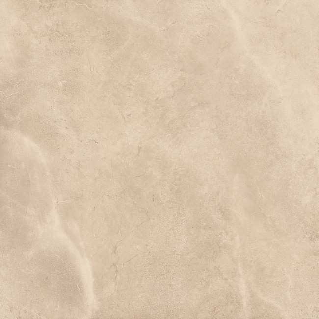IMOLA GENUS 120x120 Beige GNSG 120B LP