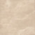 IMOLA GENUS 120x120 Beige GNSG 120B LP