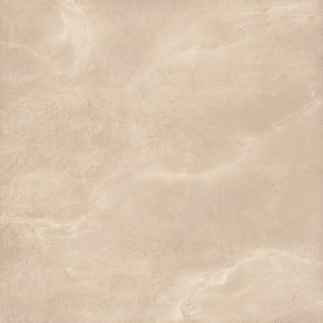 IMOLA GENUS 120x120 Beige GNSG 120B LP