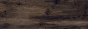 IMOLA KUNI 60x180 Dark brown KUNI 18TS