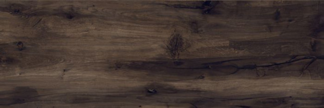 IMOLA KUNI 60x180 Dark brown KUNI 18TS