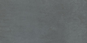 IMOLA MICRON 2.0 30x60 Dark grey M2.0 36DG
