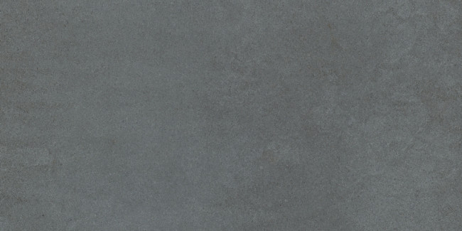 IMOLA MICRON 2.0 30x60 Dark grey M2.0 36DG