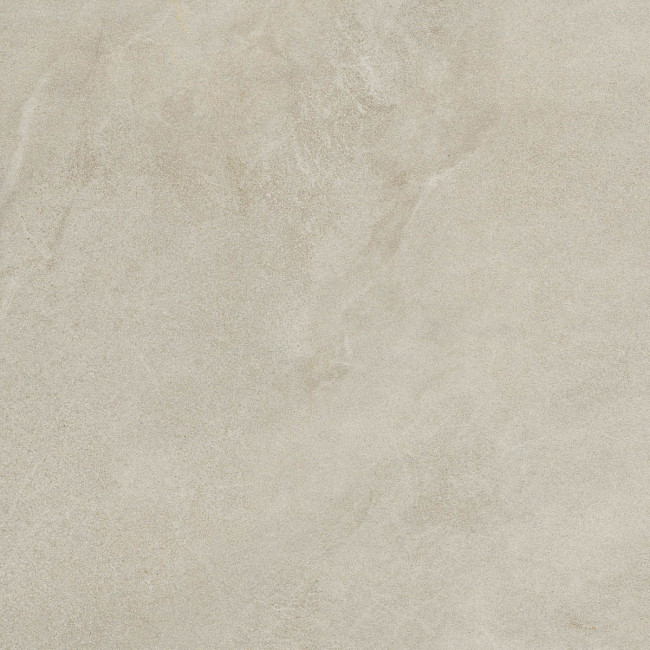 IMOLA MUSE 120x120 Grey MUSE 120G PT